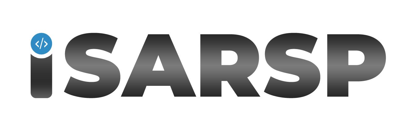 ISARSP TECHNOLOGIES PRIVATE LIMITED